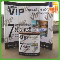 ֱ POP UP BANNER  POP UP DISPLAYչ