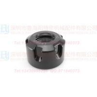 ӦERͷѹñ ER20-UMѹñ,:M25*1.5Ԥƽĸ