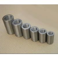 ӦGB/T 14383 304 ƫ˫пڹܹ