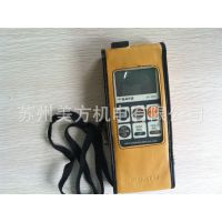 8080-05ٷˮʽ¶ȼSK-1260_ˮ̽
