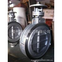 D373W-16R 16R