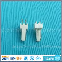 ӦMOLEX2510-2P׻ɫ