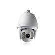 300DS-2DF7294-A