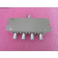 SLB-9004 Distributor 40-900 MHz 50ŷķ BNCһͬṦ