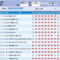 深圳中小型电机企业ERP生产管理系统软件_宏拓新EDC软件