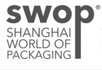 2015swop包装世界（上海）博览会