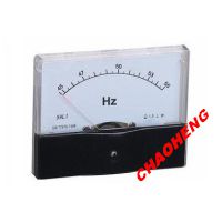 59L1Ƶʱ 59L1-HzƵʱ