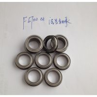 רҵF6003ZZ