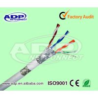  CAT5E 24AWG µճ