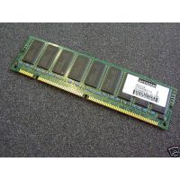 SUN X6992A/X6180A 256M Memory SUN B100,B150Сͻڴ