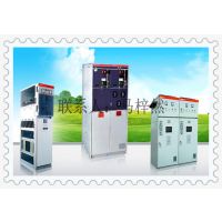 ӱ10KV ϻXGN15-12