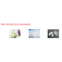 豸洦ҡϴ