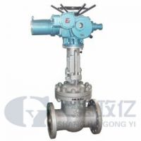 AC220Vֵ綯բ