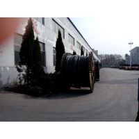 Ӧ³ͭ߶оϾԵȲ׵VV22-C 2*120