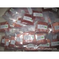 ӦB3899˲װNTC R25=200K  רҵ