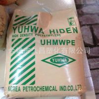 Ӧ UHMWPE/ͻ/U030ӵ ͨü עܼ ȼ׼Ʒ