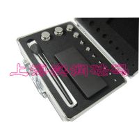 质监所1克-100克E2等级无磁砝码