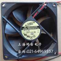 ӦADDAֱAD0924US-A71GL(AD0924UB-A71GL)תٷ