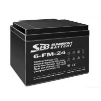 SBB6-GFM-65 12V65Ah۸-SBBǦֱܴ