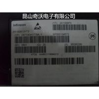 ԭIGBTģFF1000R17IE4FF1200R17KE3