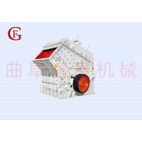 ú豸,ú豸