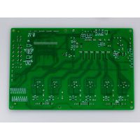 · PCB|·峧רҵ1-32· ·