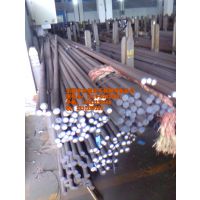 310S(0Cr25Ni20) P䓰