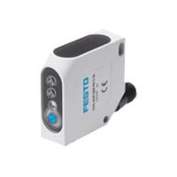 FESTO˹ѹSDE5-D10-FP-Q6E-P-M8