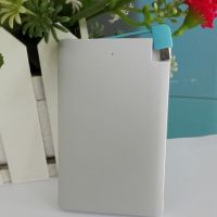ƬƶԴϽƬƶԴ2500mah3300mah籦
