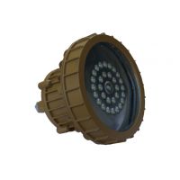 BAX82ϵй̬ά(LED) BAX82άLED 