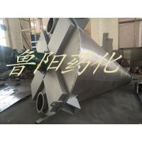 ϻ׶DSHϵ˫ݸ׶ͻϻ͡豸³