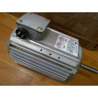 յ DK12AB035E ص ͨ綯 DK12AB033E Ʒ