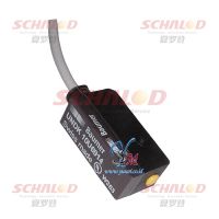 德国Baumer力传感器 Baumer保盟力传感器