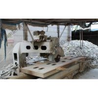 SJQ-600_(ti)ʽиC(j)_ʯ߅C(j)_r߅C(j)