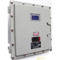 JNYQ- O-14Exϵ