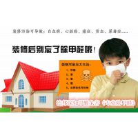 麣ҾУȥζ