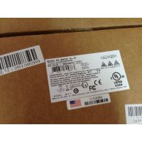   N-TRON 112FXE4-ST-15