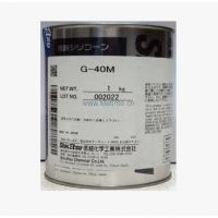 ӦԽG-40M