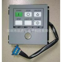CM402 CM602 NPMKXFP5Z1AA00