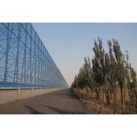 新疆发电厂防风网 库尔勒电厂防风网价格 新疆防风网厂家