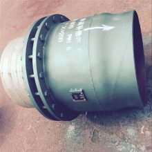 ůͲDN700PN1.6MPA Ǭʤ ̼Ͳ