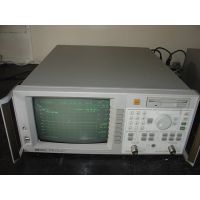 ***ֻ8711A/HP8711A