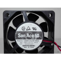 109R0624H402 SANYO 6025ɢȷ