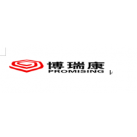 天津博瑞康机械制造有限公司