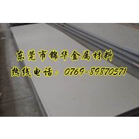 ӦS235J0W S355J0WPͺ  