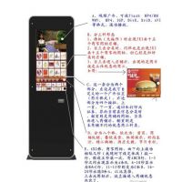 Ӧ32ƻ津ŻȯӡԼ۱ȵĿʽֻӦ5ڿɷ