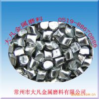 Ӧ2.0mm***Ͻ