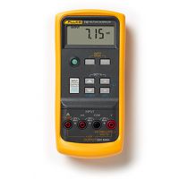 Fluke 715 电压信号发生器