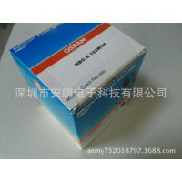 ŷ˾ OSRAM HBO R 103W/45 ±ص