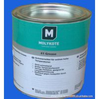 ձĦMOLYKOTE֬CU-7439 PLUS PASTE
